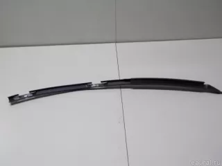 3C9839065A VAG Направляющая стекла двери Volkswagen Passat B6 Арт E51158030, вид 3