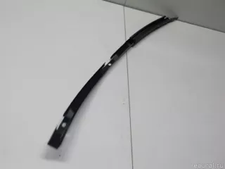 3C9839065A VAG Направляющая стекла двери Volkswagen Passat B6 Арт E51158030, вид 4