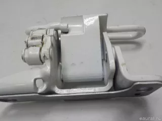 3D4831412C VAG Петля двери передней правой нижняя Volkswagen Phaeton Арт E51422824, вид 11
