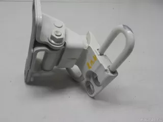 3D4831412C VAG Петля двери передней правой нижняя Volkswagen Phaeton Арт E51422824, вид 4