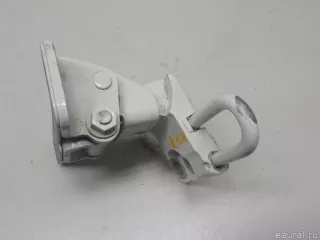 3D4831412C VAG Петля двери передней правой нижняя Volkswagen Phaeton Арт E51422824, вид 5