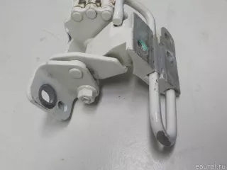 3D4831412C VAG Петля двери передней правой нижняя Volkswagen Phaeton Арт E51422824, вид 10