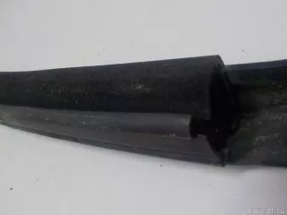3C9839066A VAG Направляющая стекла Volkswagen Passat B7 Арт E51454019, вид 4