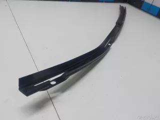 3C9839066A VAG Направляющая стекла Volkswagen Passat B7 Арт E51454019, вид 5