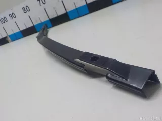 3C9839066A VAG Направляющая стекла Volkswagen Passat B7 Арт E51454019, вид 6