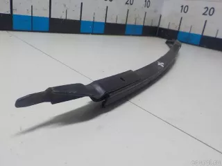 3C9839066A VAG Направляющая стекла Volkswagen Passat B7 Арт E51454019, вид 7