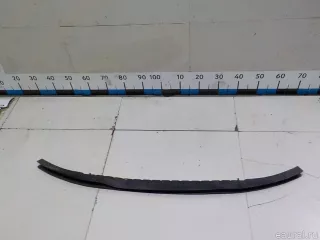 3C0807093 VAG Усилитель переднего бампера Volkswagen Passat B6 Арт E52384378, вид 1