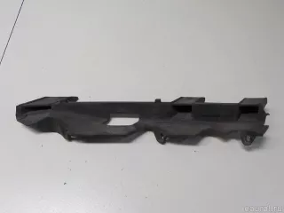 1T0941231A VAG Кронштейн фар левый Volkswagen Caddy 3 Арт E52125598, вид 3