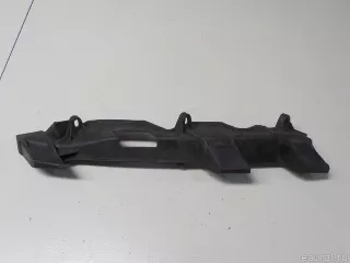 1T0941231A VAG Кронштейн фар левый Volkswagen Caddy 3 Арт E52125598, вид 4