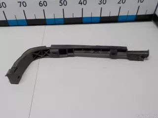 7D0807393 VAG Направляющая заднего бампера левая Volkswagen Transporter T4 restailing Арт E52463818, вид 7
