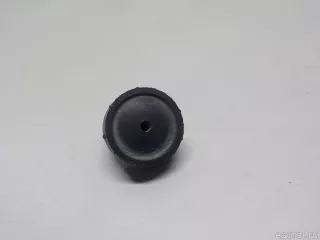 3B0823499 VAG Отбойник капота (демпфер) Volkswagen Golf 4 Арт E52475263, вид 4
