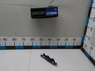 1J0857819 VAG Механизм регулировки высоты ремня безопасности Volkswagen Caddy 3 Арт E52503716, вид 1