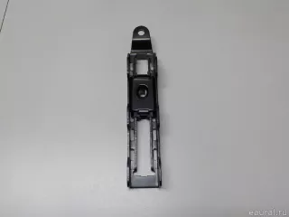 1J0857819 VAG Механизм регулировки высоты ремня безопасности Volkswagen Caddy 3 Арт E52503716, вид 4