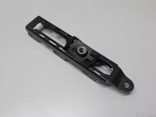 1J0857819 VAG Механизм регулировки высоты ремня безопасности Volkswagen Caddy 3 Арт E52503716, вид 6