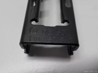 1J0857819 VAG Механизм регулировки высоты ремня безопасности Volkswagen Caddy 3 Арт E52503716, вид 7
