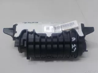 8T0880204G VAG Подушка безопасности пассажирская (в торпедо) Audi A5 (S5,RS5) 1 Арт E52551583, вид 2