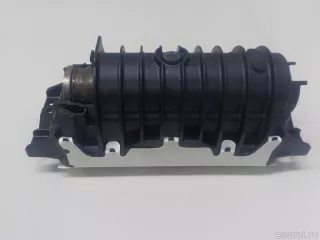 8T0880204G VAG Подушка безопасности пассажирская (в торпедо) Audi A5 (S5,RS5) 1 Арт E52551583, вид 3