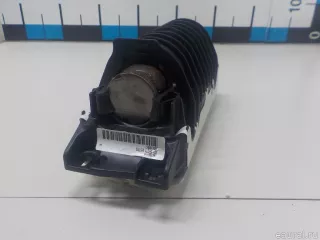 8T0880204G VAG Подушка безопасности пассажирская (в торпедо) Audi A5 (S5,RS5) 1 Арт E52551583, вид 4