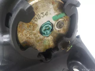 8T0880204G VAG Подушка безопасности пассажирская (в торпедо) Audi A5 (S5,RS5) 1 Арт E52551583, вид 6