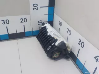 8T0880204G VAG Подушка безопасности пассажирская (в торпедо) Audi A5 (S5,RS5) 1 Арт E52551583, вид 9