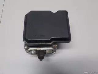 47660JG720 Nissan Блок ABS (насос) Nissan X-Trail T32 Арт E52542216