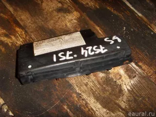 3B0880241E VAG Подушка безопасности боковая (в сиденье) Volkswagen Passat B5 Арт E7524752