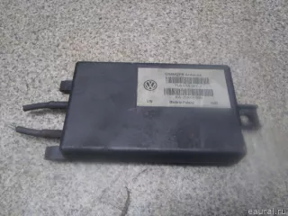 7L6035507J VAG Антенна Volkswagen Touareg 1 Арт E6553110, вид 2