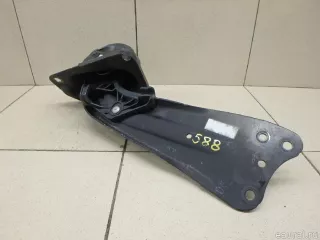 1T0505224F VAG Рычаг задний правый Volkswagen Touran 2 Арт E95454791, вид 3