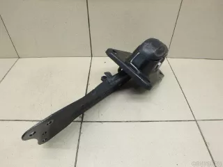 1T0505224F VAG Рычаг задний правый Volkswagen Touran 2 Арт E95454791, вид 4