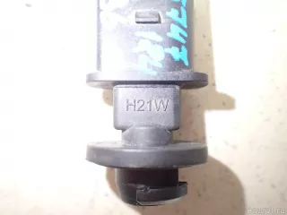 8N0953053 VAG Патрон указателя поворота Audi A5 (S5,RS5) 1 Арт E95747184, вид 5