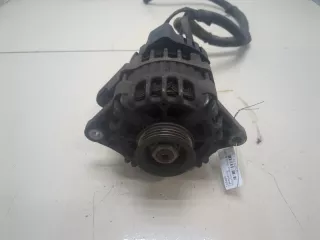 3730002570 Генератор Hyundai Atos 2 Арт 20305579, вид 1