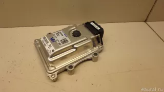 429512N060 Hyundai-Kia Блок управления АКПП Hyundai Santa FE 4 (TM) restailing Арт E95771777, вид 3