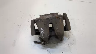 34116776784,6776784,34116778400 Суппорт тормозной передний правый BMW X5 E70 Арт 20306177, вид 1