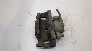 34116776784,6776784,34116778400 Суппорт тормозной передний правый BMW X5 E70 Арт 20306177, вид 2