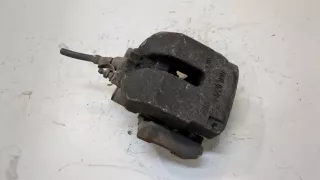 34216776787,6776787,34216776936,6776936 Суппорт тормозной задний левый BMW X5 E70 Арт 20306288, вид 1