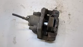 34216776787,6776787,34216776936,6776936 Суппорт тормозной задний левый BMW X5 E70 Арт 20306288, вид 2