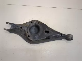 8A8Z5A649C Рычаг задний левый Ford Explorer 5 restailing Арт 20304807, вид 3