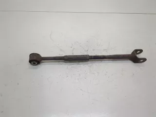 4873007020,4874007010 Рычаг задний левый Toyota Camry XV30 Арт 20304836, вид 1
