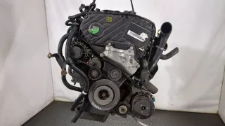 55207535,Z19DT Двигатель Opel Signum Арт 20151330, вид 1