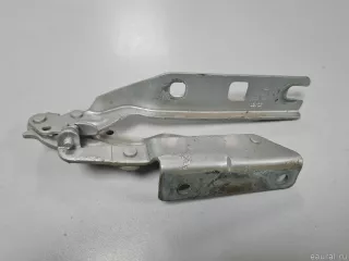 1K0823301C VAG Петля капота левая Volkswagen Golf 6 Арт E95772481, вид 1