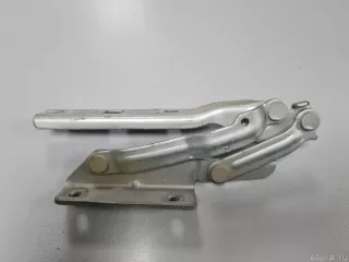 1K0823301C VAG Петля капота левая Volkswagen Golf 6 Арт E95772481, вид 2