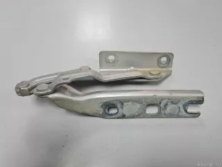 1K0823301C VAG Петля капота левая Volkswagen Golf 6 Арт E95772481, вид 3