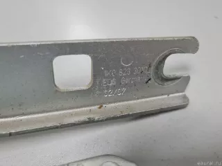 1K0823301C VAG Петля капота левая Volkswagen Golf 6 Арт E95772481, вид 4