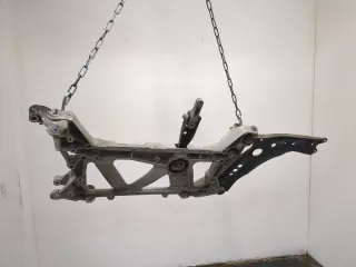 5Q0199369G Балка подвески передняя (подрамник) Audi A3 8V Арт 20306484, вид 2