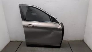 51217281934 Замок двери передней правой BMW X1 F48 Арт 11121917, вид 1