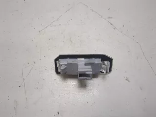 8341A009 Подсветка номера Mitsubishi Eclipse Cross Арт 20302453, вид 2