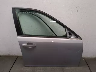 12790765 Ручка внутренняя передняя правая Saab 9-3 1 Арт 11149875, вид 1