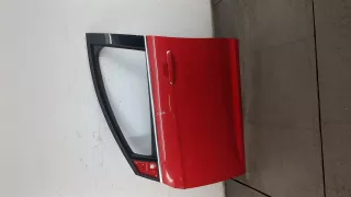 1746826,AM51U22601BE3JA6 Ручка внутренняя передняя левая Ford Focus 3 restailing Арт 11350419, вид 1