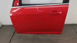 1746826,AM51U22601BE3JA6 Ручка внутренняя передняя левая Ford Focus 3 restailing Арт 11350419, вид 2