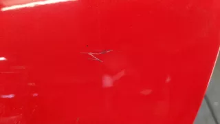 1746826,AM51U22601BE3JA6 Ручка внутренняя передняя левая Ford Focus 3 restailing Арт 11350419, вид 4